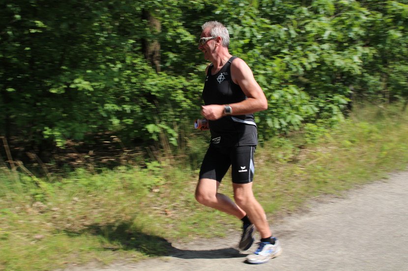Onderweg 2015 - 169